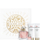 Set për trup Guerlain Mon Guerlain, parfum 100 ml + parfum 5 ml + losion për trup 75 ml + xhel dushi 75 ml