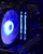 Kompjuter Actina, Intel Core i5-13500, 32GB RAM, 1TB SSD, NVIDIA GeForce RTX 4070, i zi