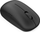 Maus Krux KXO-4400, wireless, USB, i zi