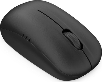 Maus Krux KXO-4400, wireless, USB, i zi