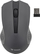 Maus Sencor Monaco, wireless, USB, i zi dhe i hirt