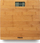 Peshore Tristar WG-2432