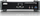 Switch KVM Aten CS1922, 2 porta, 4K, USB 3.0, DisplayPort