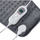 Rrip me ngrohje Vitalpeak VP-HP70