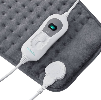 Rrip me ngrohje Vitalpeak VP-HP70