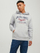 Duks Jack&Jones JJELOGO Regular Fit, i hirtë