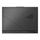Laptop gaming ASUS ROG Strix G18, 18\", AMD Ryzen 9 9955HX, 32GB RAM, 1TB SSD, NVIDIA GeForce RTX 5060, i zi