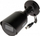 Kamerë sigurie Dahua technology AHD, HD-CVI, HD-TVI, PAL CAMERA HAC-HFW1200T-0280B-BLACK-S5 - 1080p 2.8 mm, i zi