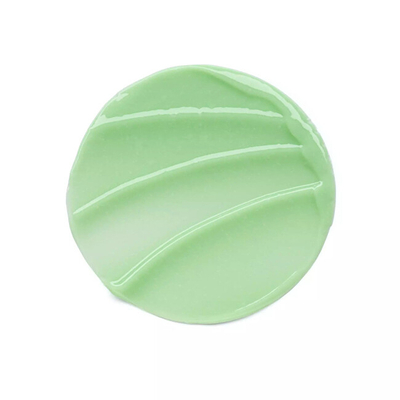 Krem për fytyrë Essence Redness Reducer Primer, 30 ml