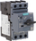 Ndërprerës motorik Siemens 3RV2021-1FA10, 3.5–5A, tripol