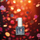 Llak thonjsh për fëmijë Snails Petite Confetti, 5 ml, me bazë uji, shumëngjyrësh
