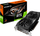 Kartelë grafike GeForce RTX 2060 6GB GDDR6 (GV-N2060D6-6GD), LHR