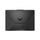 Laptop ASUS TUF Gaming F15 TUF506LH-US53, 15.6", Intel Core i5, 8GB RAM, 512GB SSD, NVIDIA GeForce GTX 1650 Ti, gri
