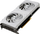 Kartelë grafike Palit GeForce RTX 4070 White 12GB GDDR6X