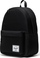 Çantë shpine Herschel Classic XL, për burra, e zezë