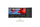 Монитор LG 38WR85QC-W, 38”, UltraWide Quad HD, бел