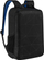 Çantë Dell Essential (460-BCTJ), 15.6'', 2 xhepa anash, e zezë