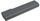 Батерија за лаптоп AVACOM Pro HP ProBook 640 650, Li Ion, 10.8V 6400mAh, црна