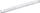 Llambadar hermetik Volteno VO2778, LED 2x18W, 120cm, gri