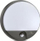 Llampë tavani Maclean MCE291, LED 15W, me sensor lëvizje, gri