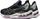 Atlete për femra Asics Gel-Kinsei Blast W, nr. 40