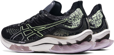 Atlete për femra Asics Gel-Kinsei Blast W, nr. 40