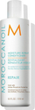 Moroccanoil Moisture Repair Conditioner, 250 ml