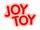 Çantë shkolle Joy Toy DreamWorks Trolls Poppy 3D, për fëmijë, rozë shumëngjyrëshe