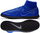 Këpucë Nike Phantom VSN Club AO3273 400, të kaltra, nr. 42