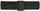 Orë dore Frederic Graff Monch FBC-3720