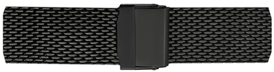 Orë dore Frederic Graff Monch FBC-3720