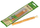 Furçë për dhëmbë Siwak Natural, 1 copë