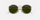 Syze dielli Ray Ban Round Metal 3447 001