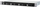 Njësi zgjeruese QNAP TR-004U për serverë PC / NAS