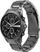 Orë për meshkuj	Armani Exchange, e zezë