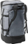 Çantë udhëtimi Eagle Creek Cargo Hauler XT Duffel me rrota 29", charcoal