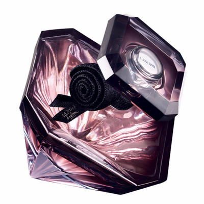 Eau de Parfum Lancome Le Nuit Tresor, 30 ml