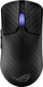 Maus gaming ASUS ROG Harpe Ace Extreme, wireless, 42000 DPI, i zi