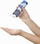 Shampo flokësh Vichy Dercos Mineral Soft, përforcuese, për çdo lloj floku, 200 ml