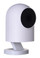 Kamerë IP Aqara G2H Pro, 1080p, Zigbee, e bardhë