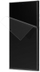 Folie mbrojtëse Spigen Neo Flex për Samsung Galaxy S23 Ultra, 2 copë