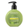 Qumësht stilues për flokë Redken Curvaceous, 180 ml