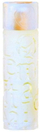 Parfum për goca Lolita Lempicka L L’aime Summer EDT, 80ml