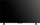 Televizor TCL 50V6CX1, 50", 4K Ultra HD, Google TV, i zi
