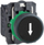 Buton komandues Schneider XB5AA3351, 22mm, 1NO, i zi