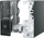 Kompjuter Dell OptiPlex 7020 SFF, Intel Core i5 12500, 8GB RAM, 512GB SSD, Windows 11 Pro, i zi