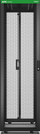 Kabinet rrjeti APC Easy Rack ER6202FP1, 42U, 600x1000 mm, i zi