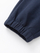 Trenerka Cozy Bear Navy