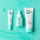 Serum për fytyrë Super Facialist Clear Skin Breakout buster, 30 ml