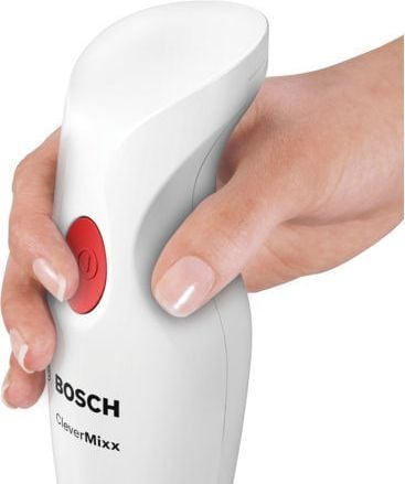 Blender dore Bosch MSM14200, 400W, i bardhë
